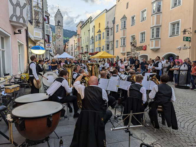 ROMANTISCHE_2024-07-24 20-04-33_PXL_20240724_180433418